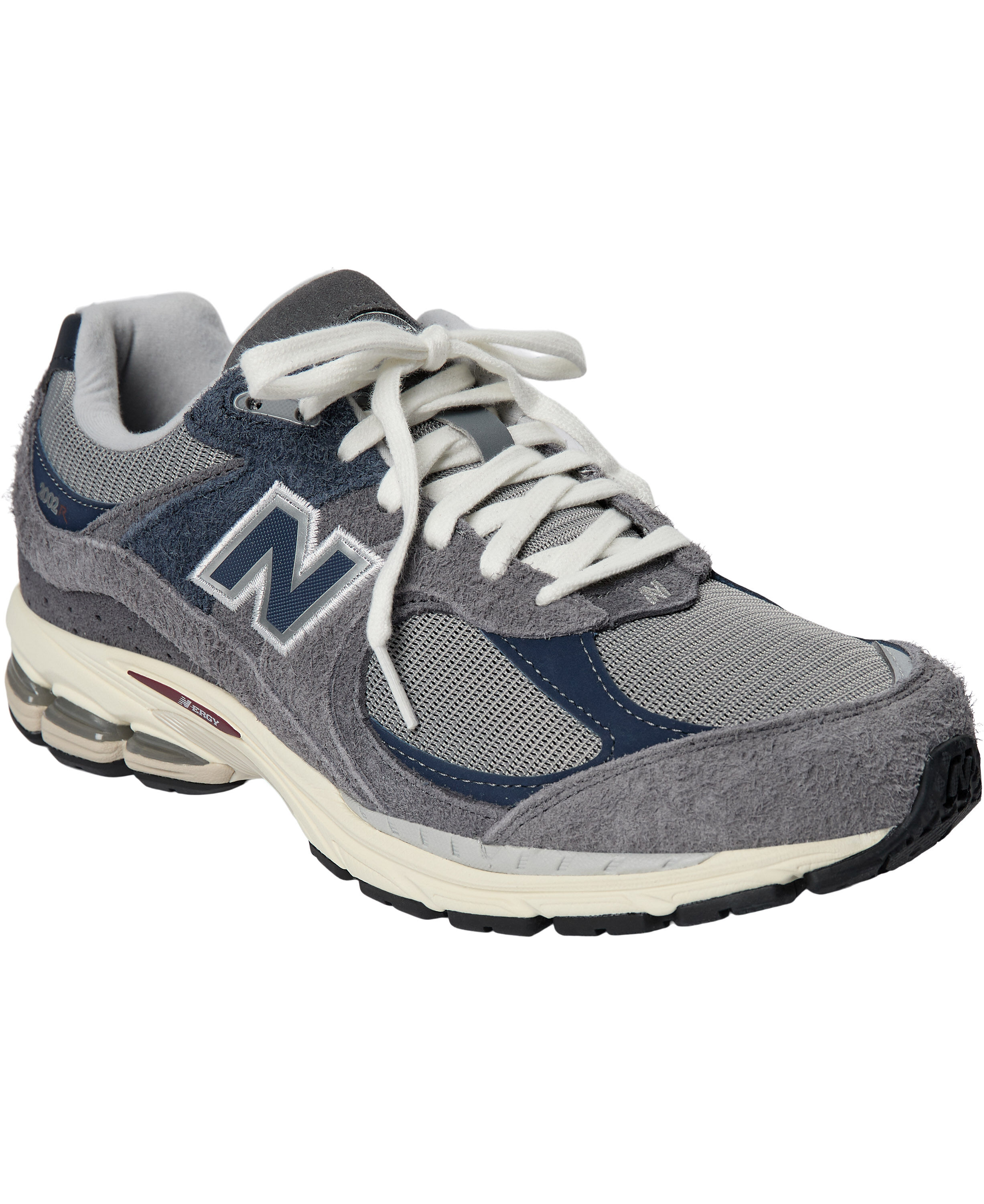 Magasin on sale new balance