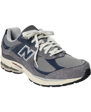 New Balance 2002R
