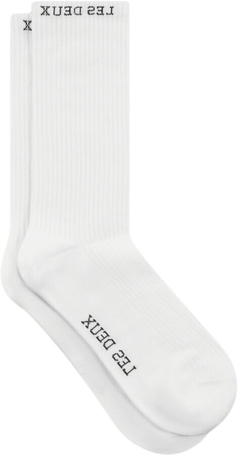 Wilfred Socks - 2-Pack