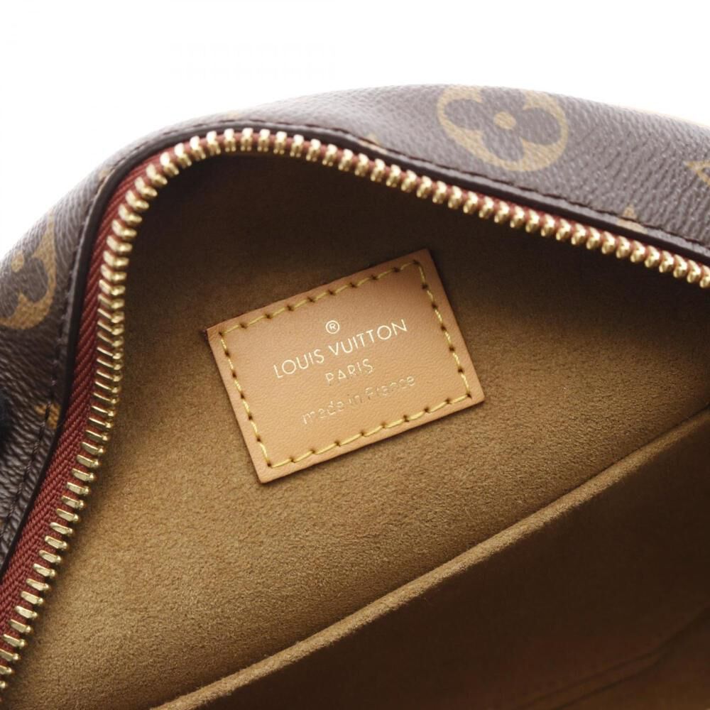 Louis Vuitton Boite Chapeau