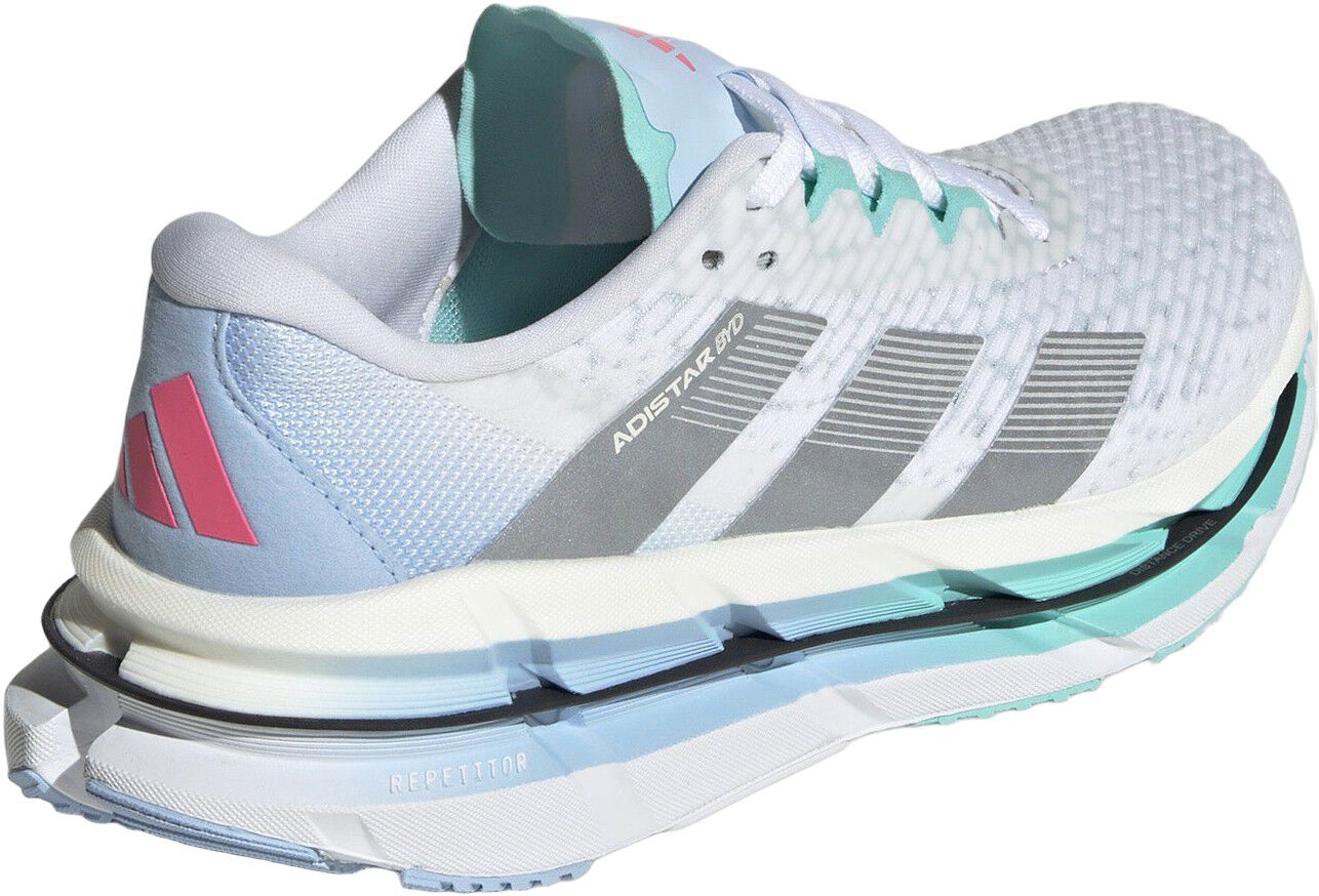 Adistar Byd L&oslash;besko