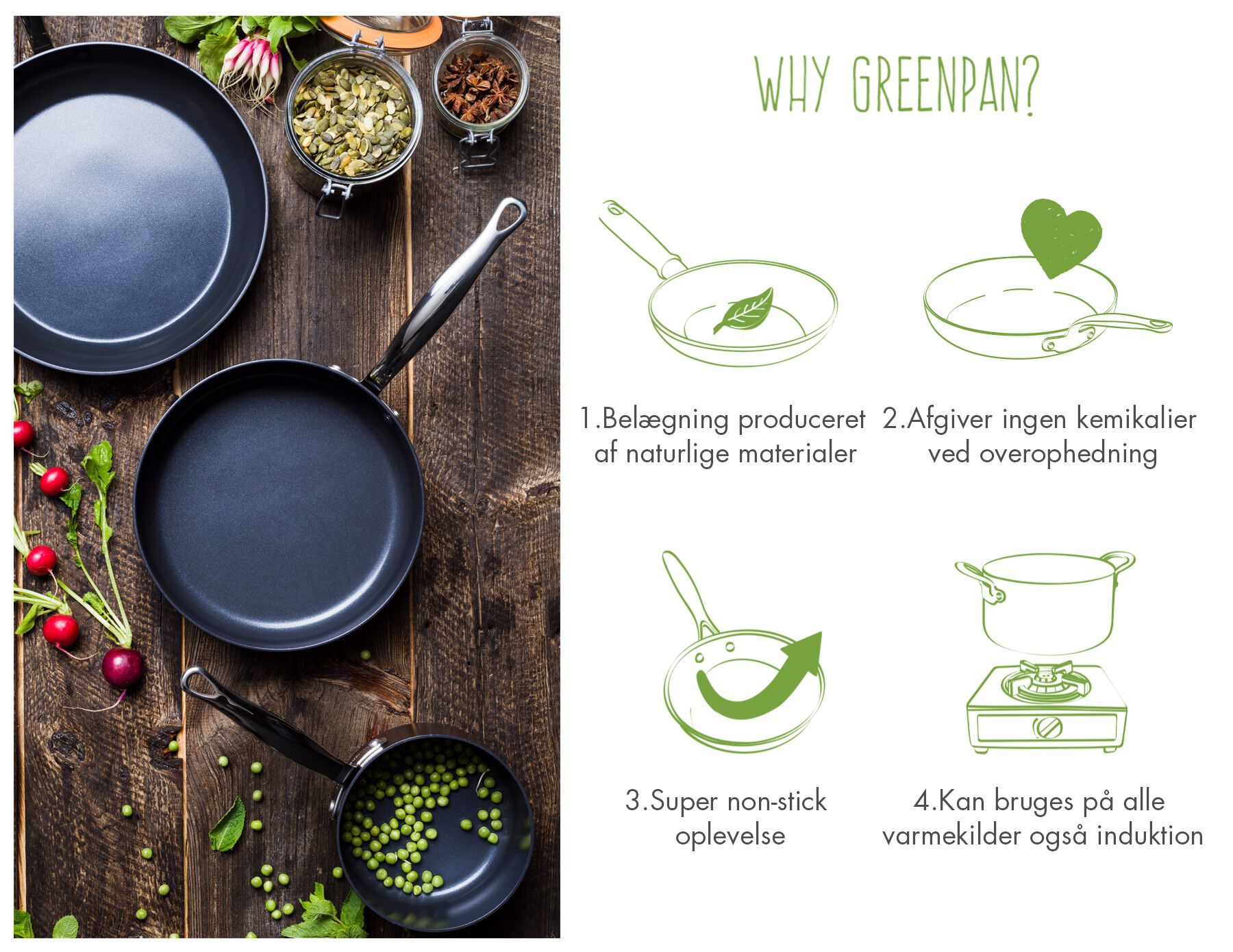 GP-BAR FBl HAlu Magn Bl 9011_Bl_9Gp fryp set 2pc 24+28