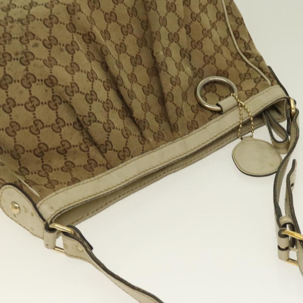 Gucci Shoulder Bag