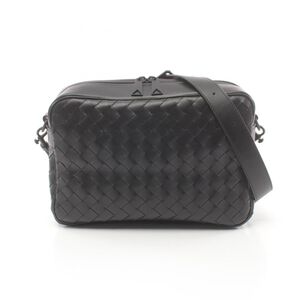 Bottega Veneta Shoulder Bag