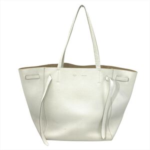 Celine Tote