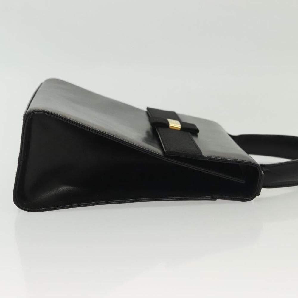 Salvatore Ferragamo Handbag