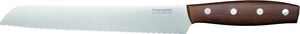 Folken Brødkniv 21cm