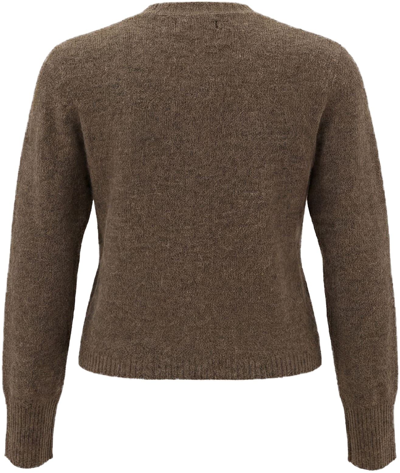 ENADA LS CARDIGAN 7454