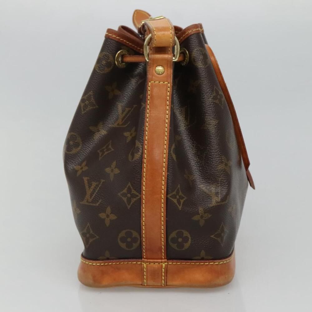 Louis Vuitton Noe