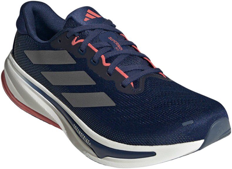 Supernova Rise 2 L&oslash;besko