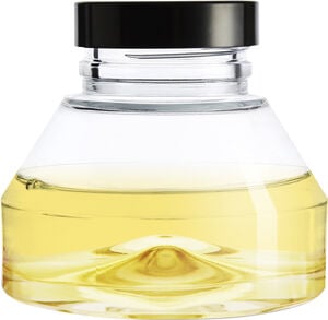 Refill 34 boulevard saint germain Hourglass Diffuser