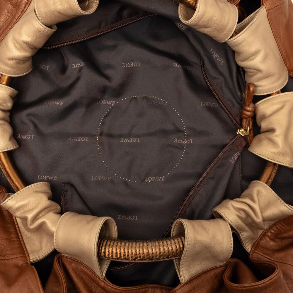 Loewe Nappa Air