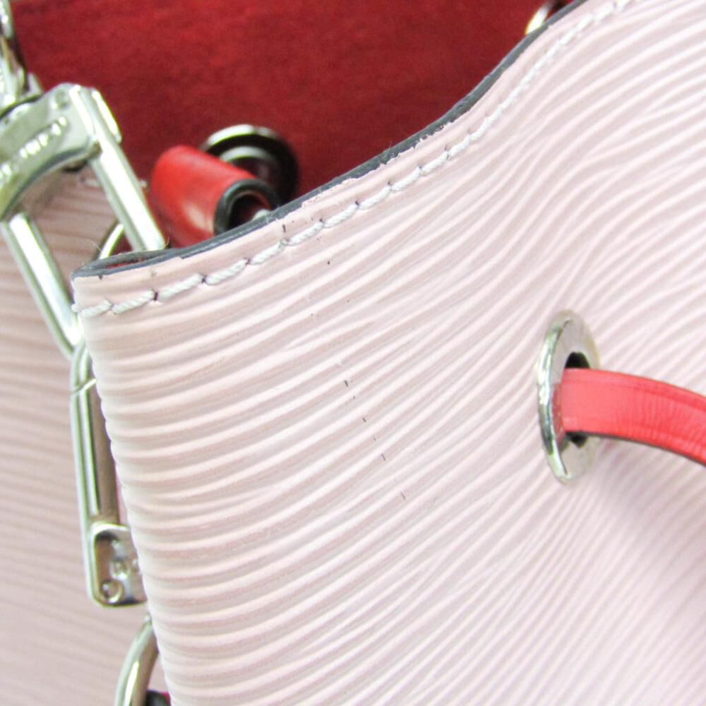 Louis Vuitton Neoneo