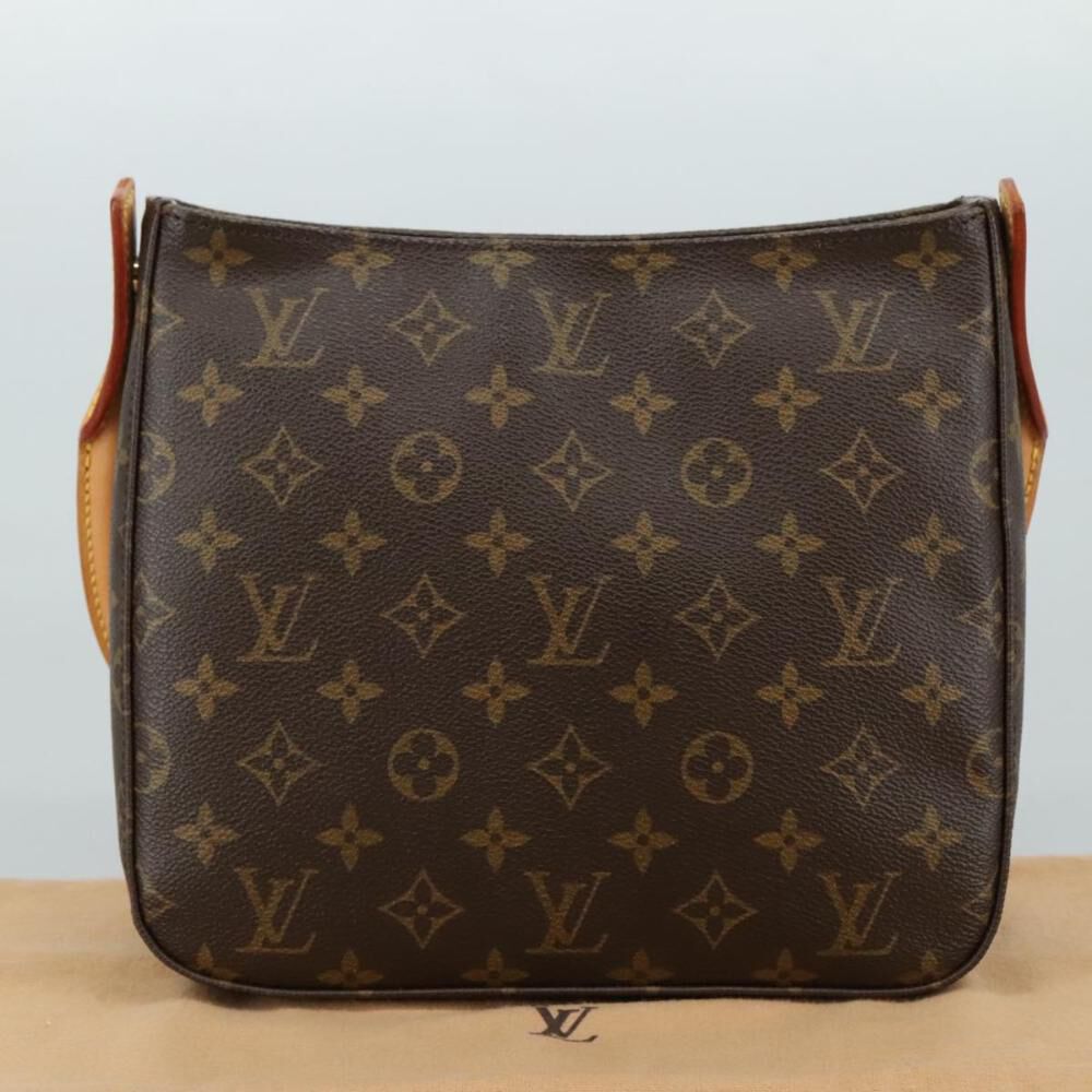 Louis Vuitton Looping