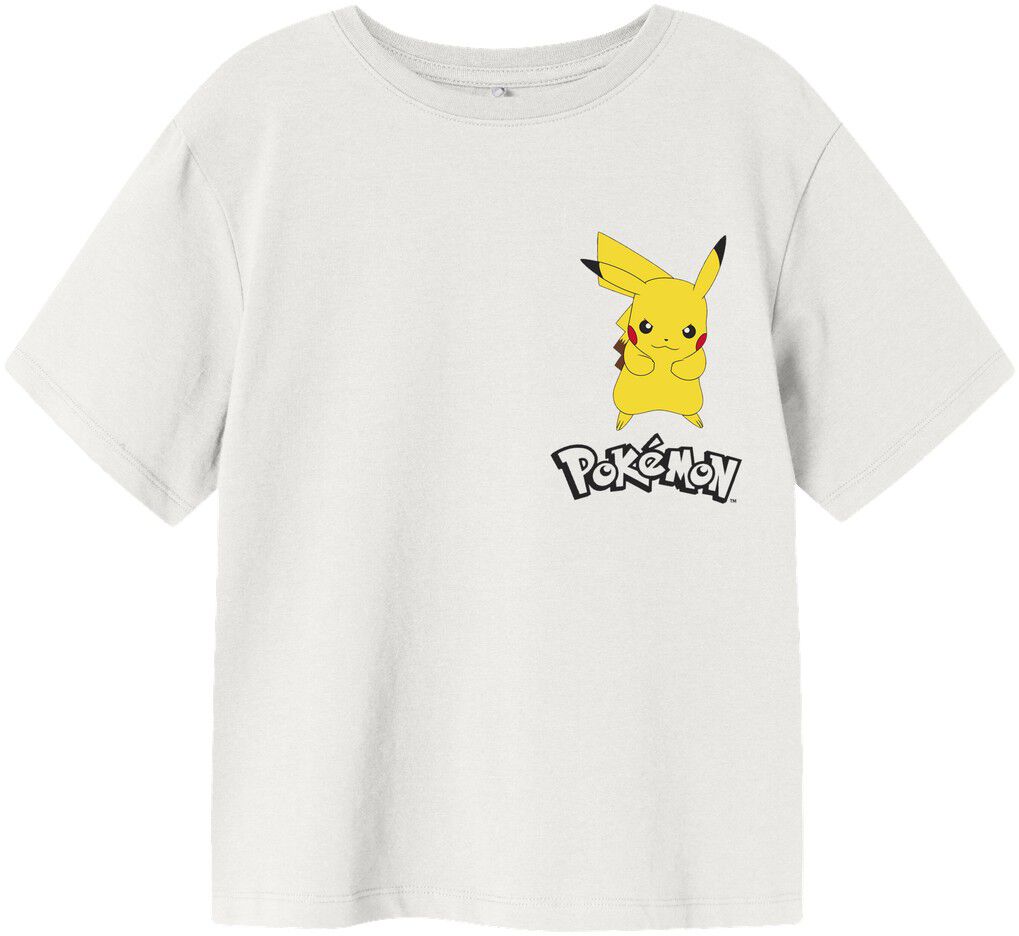 NKMSTU POKEMON SS NREG TOP BOX SKY