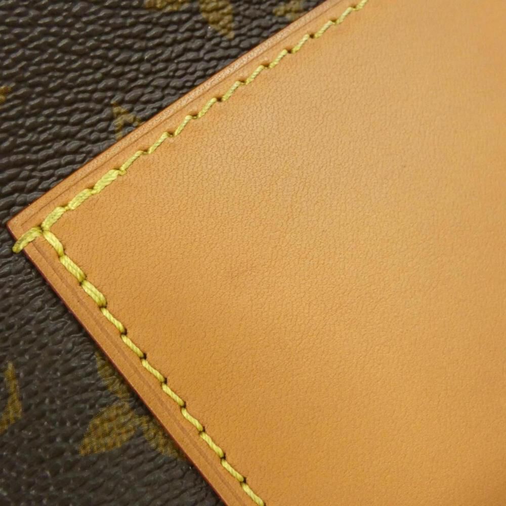 Louis Vuitton Crossbody Bag