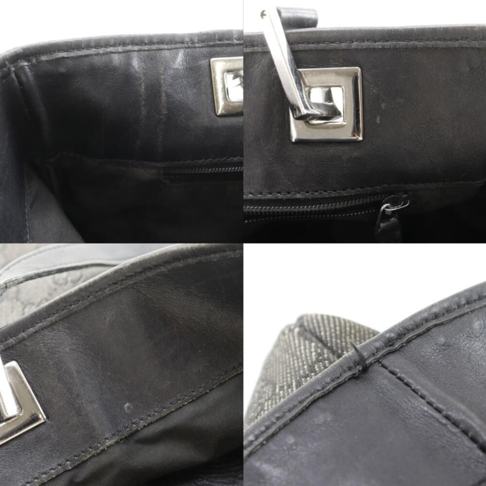 Gucci Tote