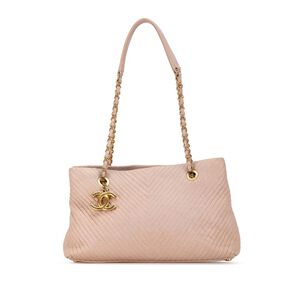 Chanel Tote