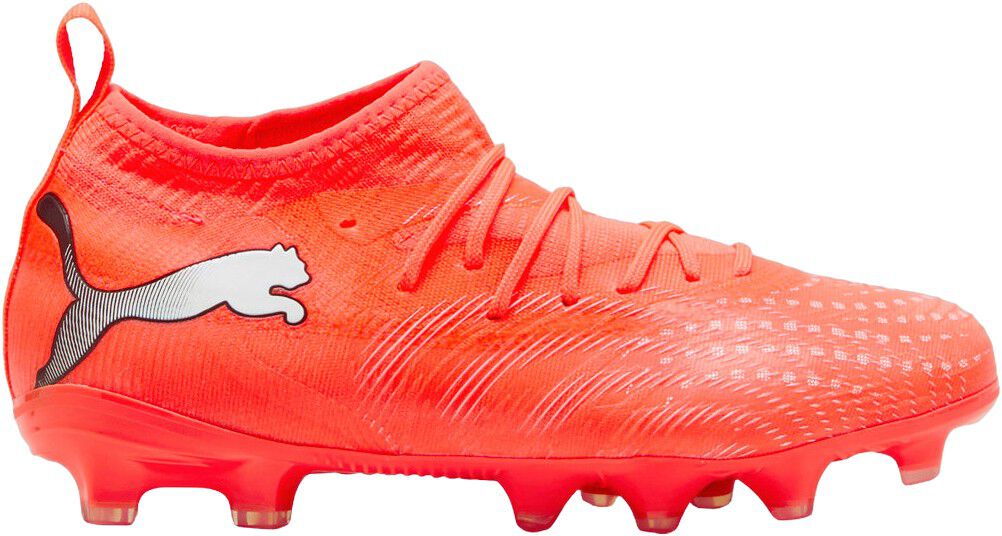 Future 9 Match FG/AG Fodboldst&oslash;vler