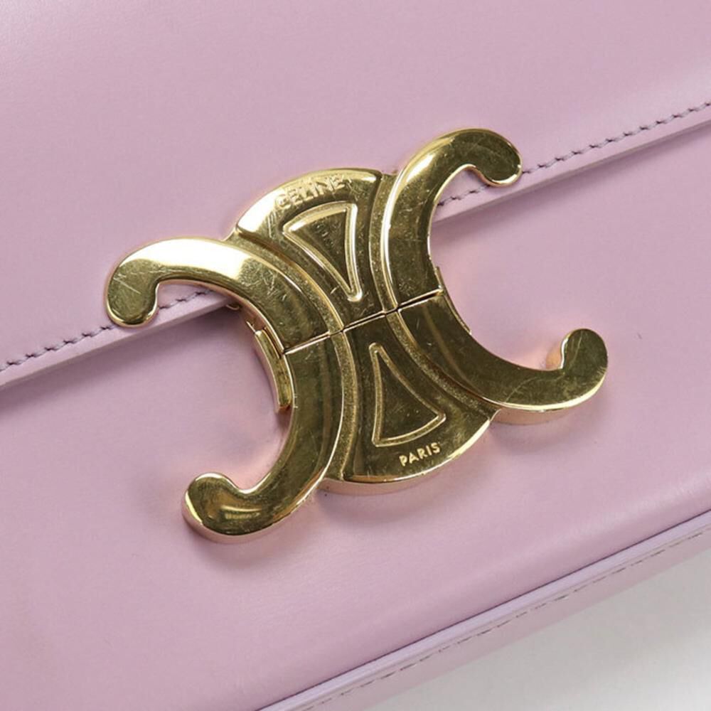 Celine Shoulder Bag