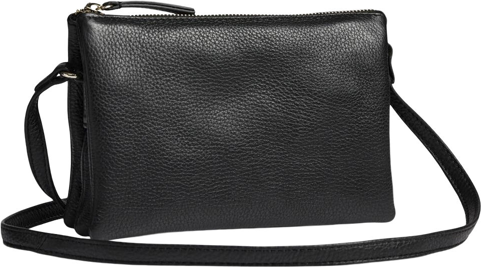 VeraMBG Crossbody Bag, Grain