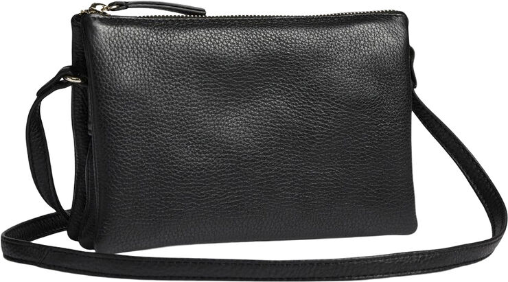 VeraMBG Crossbody Bag, Grain