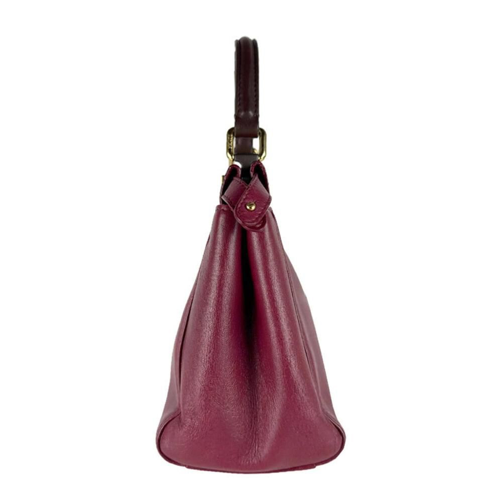 Fendi Peekaboo