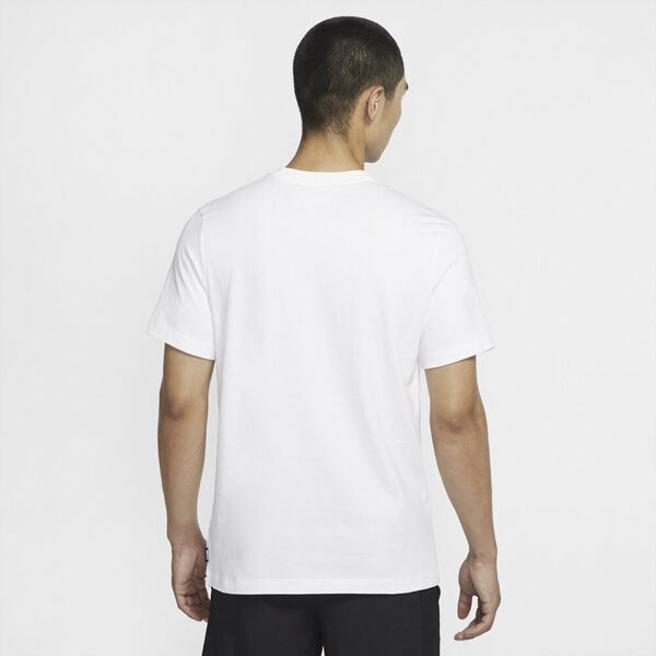 F.c. Se11 Fodbold T Shirt
