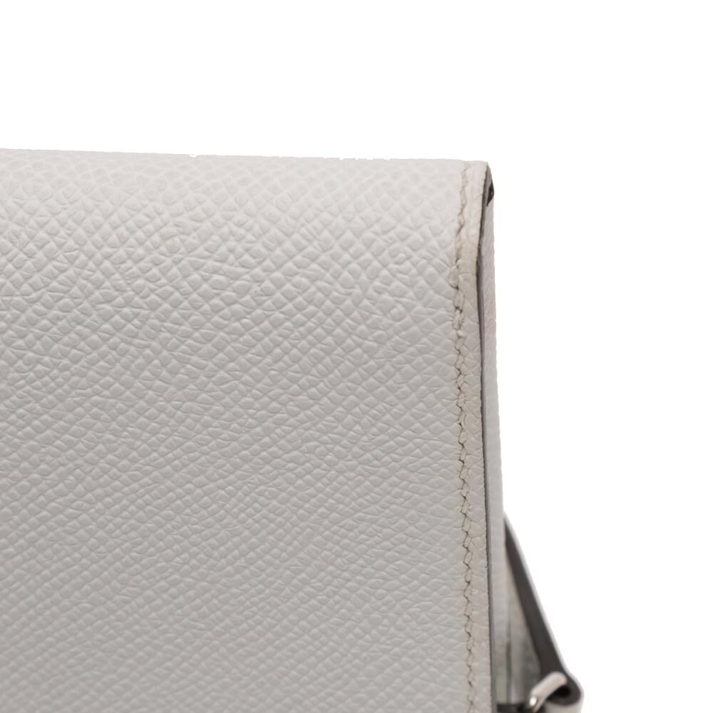 Herm&egrave;s Crossbody Bag