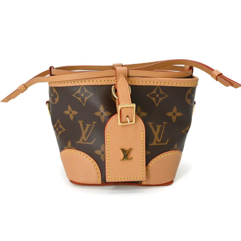 Louis Vuitton Noe