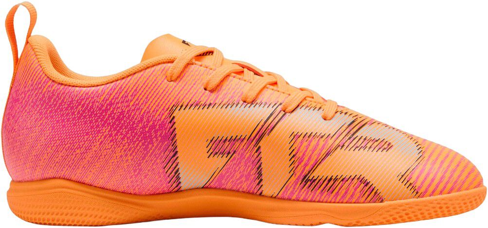 Future 8 Play Indend&oslash;rssko