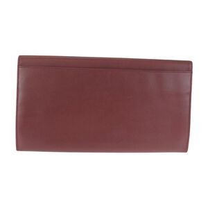 Cartier Clutch