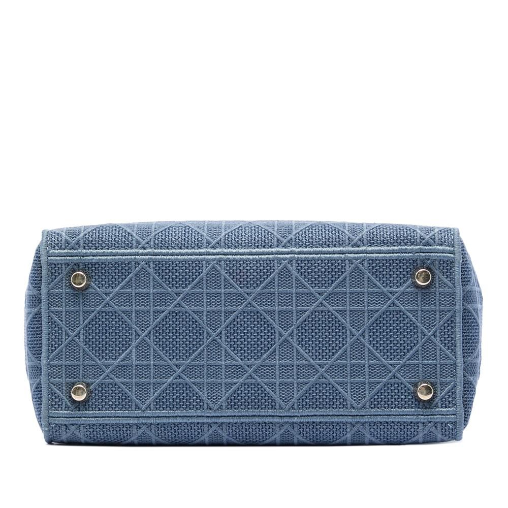 Dior Lady Dior