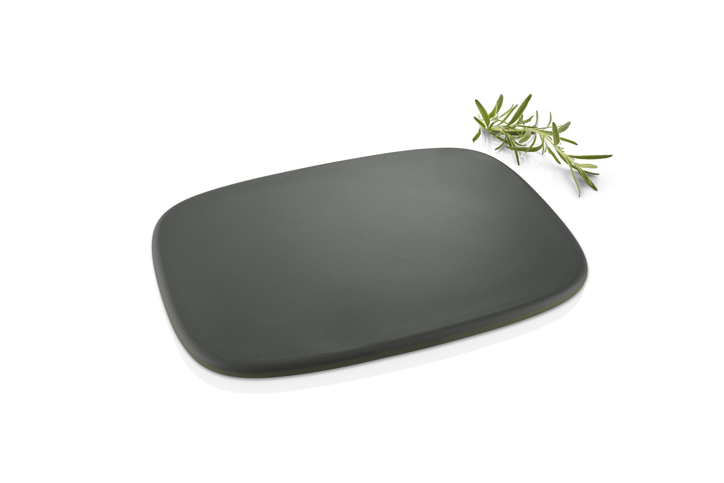 Green tools Sk&aelig;rebr&aelig;t 30x21 cm