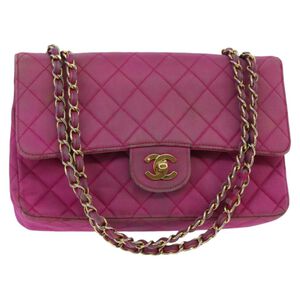 Chanel Shoulder Bag