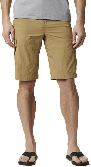 Silver Ridge II Cargo shorts