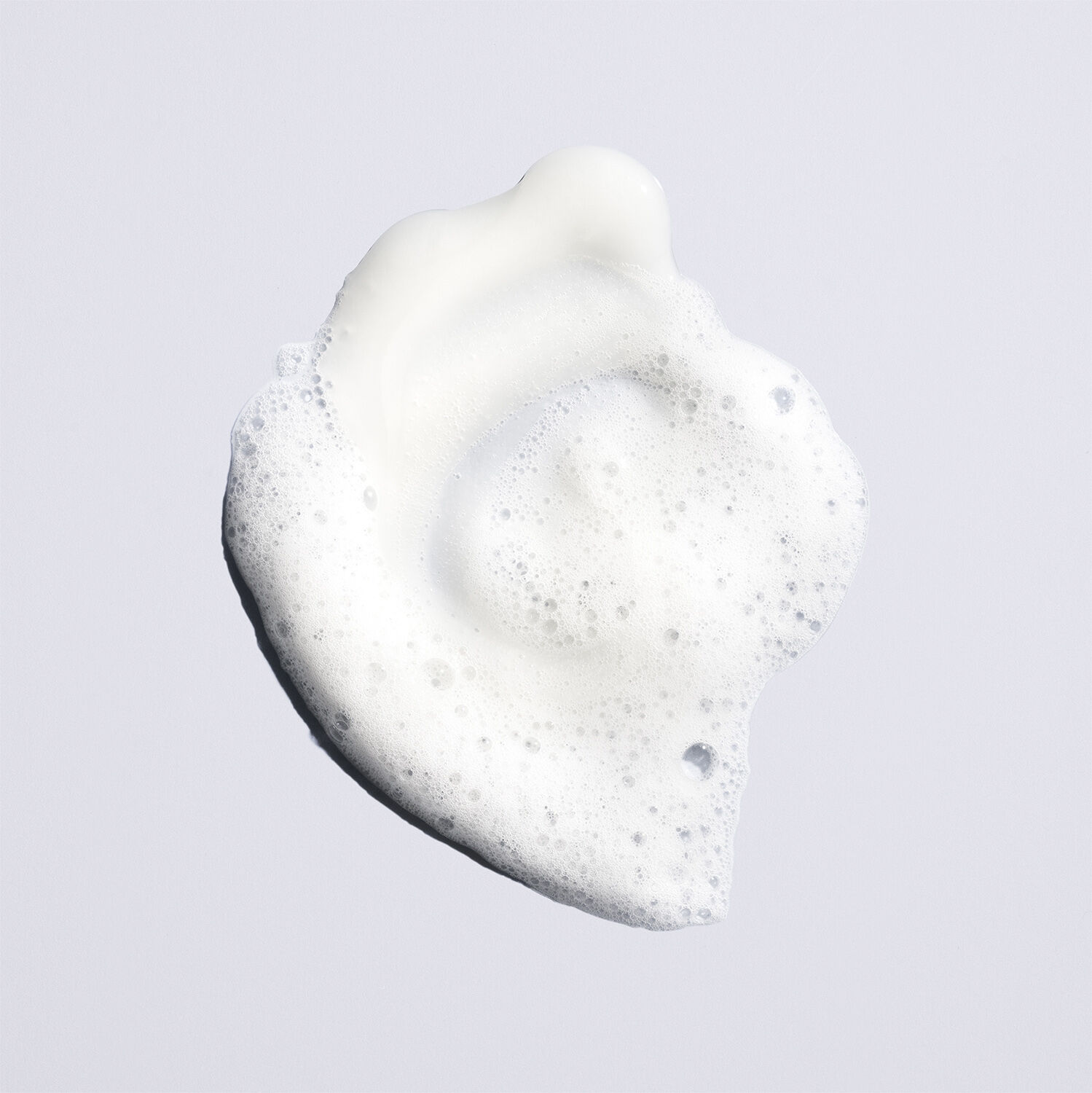 Brilliance & Shine Run-Through Detangling Shampoo