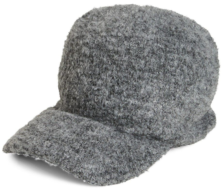 PCARIA CAP BC