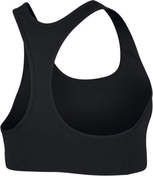 Swoosh Medium-Support sports-bh