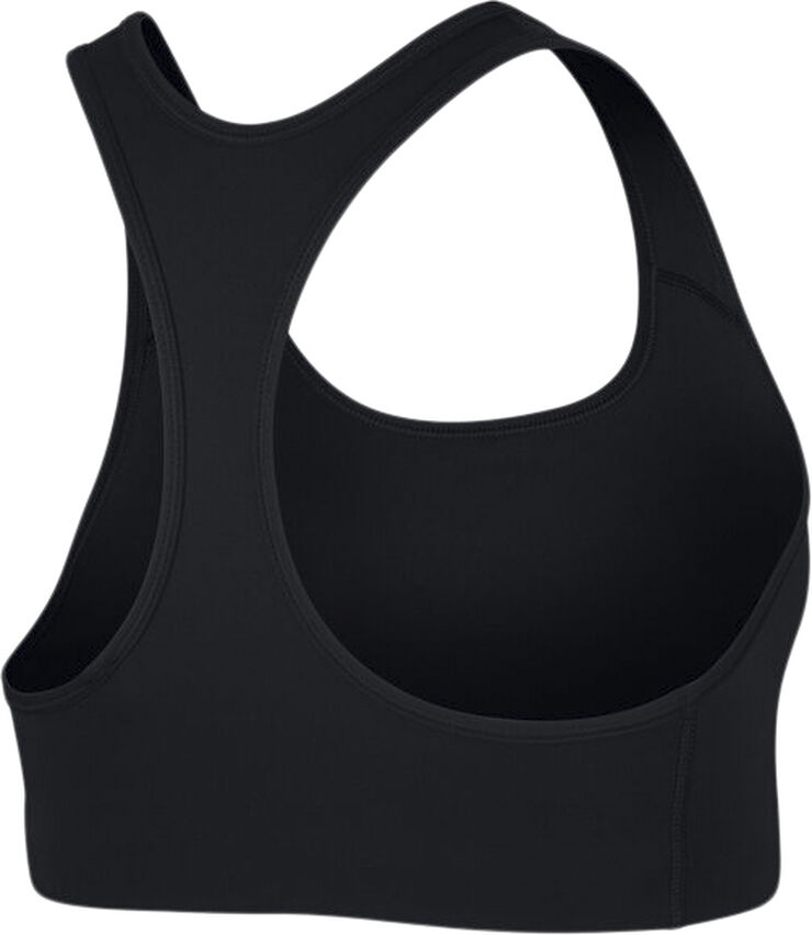 Swoosh Medium-Support sports-bh