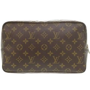 Louis Vuitton Trousse Toilette