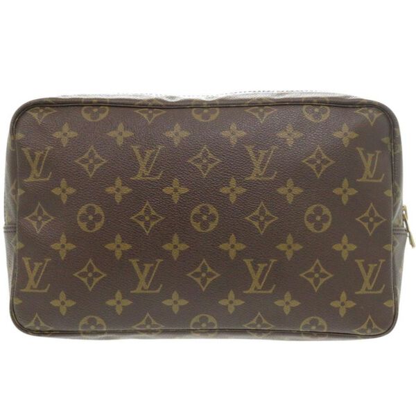 Louis Vuitton Trousse Toilette
