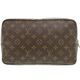 Louis Vuitton Trousse Toilette