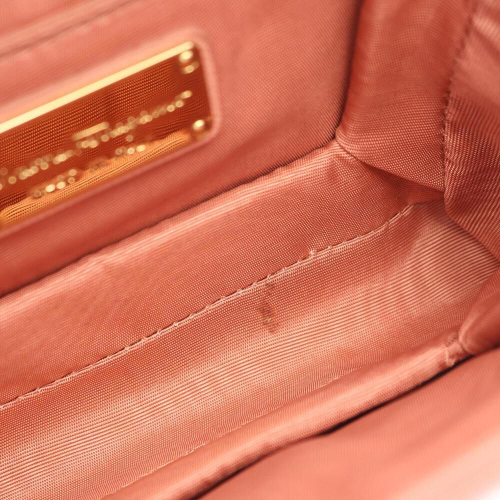 Salvatore Ferragamo Shoulder Bag