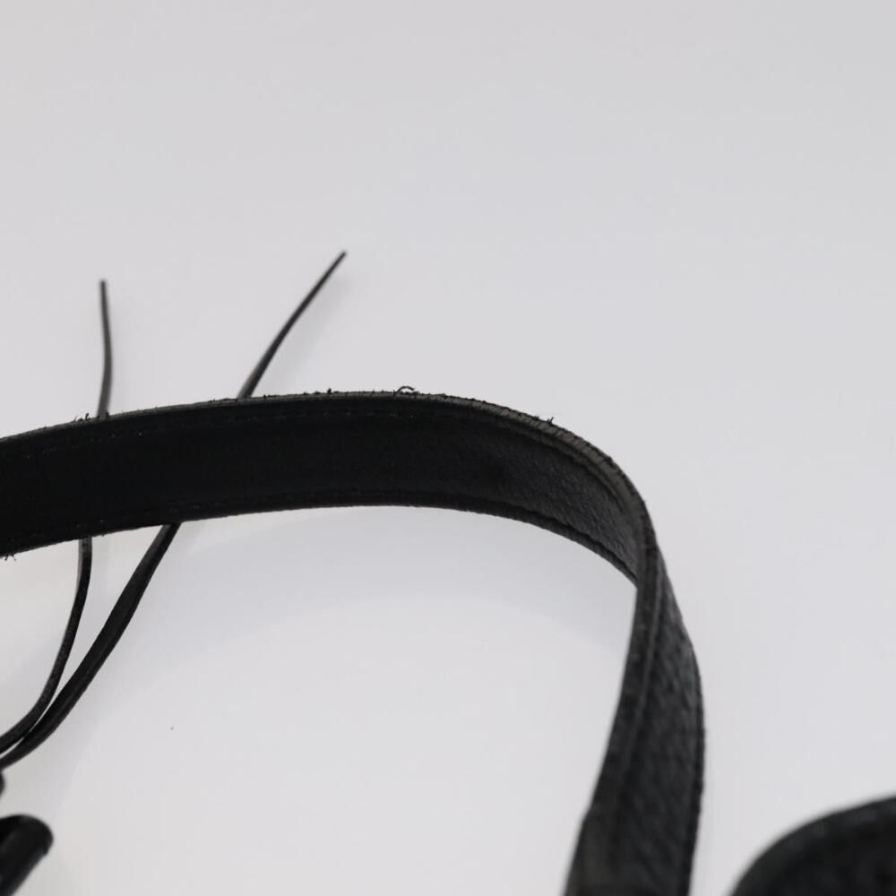 Burberry Shoulder Bag