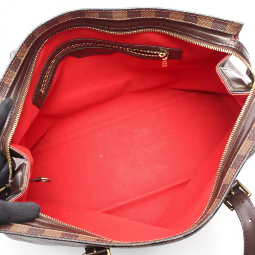 Louis Vuitton Chelsea