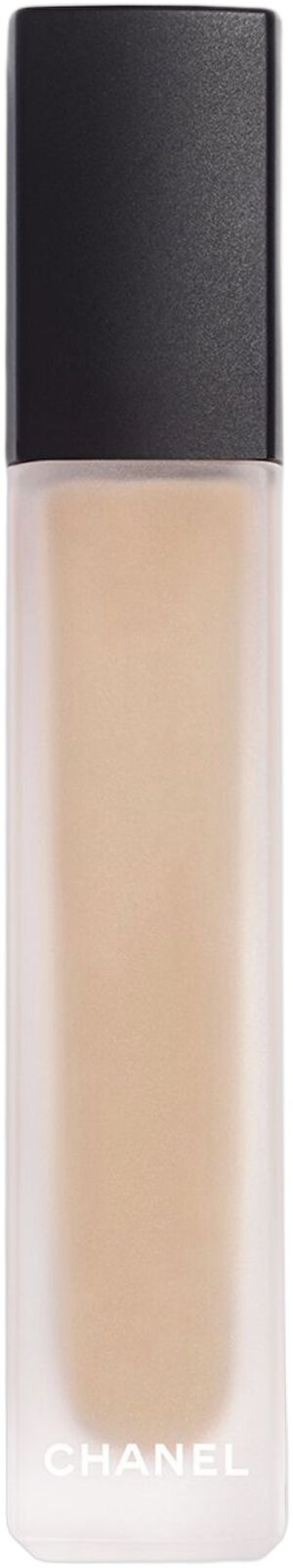 ULT CORRECTEUR B20