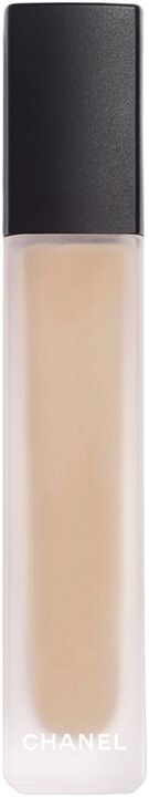 ULT CORRECTEUR B20