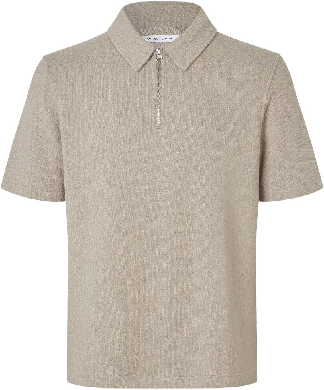 Saolli HZ polo 15513