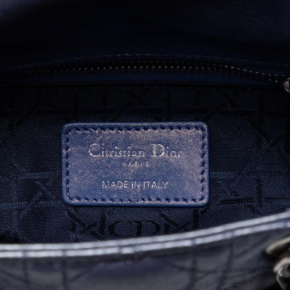 Dior Lady Dior